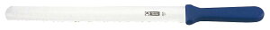 TH n XCT[(n/gn)66134 26cm Ɩp 7086400