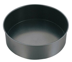 EBM uL X[p[R[g fR[V^ 15cm Ɩp 7092300