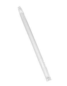 J[Xg[ܓ(500{)Xg[g NA 6×210 Ɩp 7099520