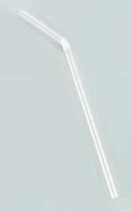 J[Xg[(500{) tbNX(Ȃ) Ɩp 7099900