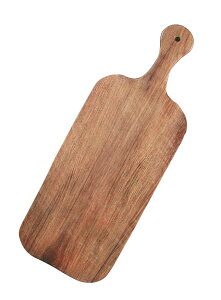 �I�[�N �O�����{�[�h 406224ER5 61cm×20cm �Ɩ��p 7104100