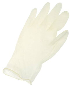 _bv VRSɂ(100)NR611 S-N i` Ɩp 7104913