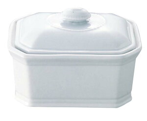 �A�s���R ���p�e���[�k(�W�t)TOAE FG2 300ml �Ɩ��p 7120600