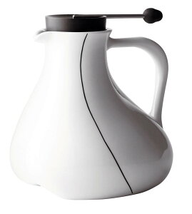 j[ eB[WO 4503049 2L Ɩp 7126000