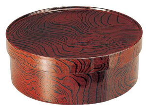 ABS PLؖ ؗ C  6-1492-23 Ɩp 7127200