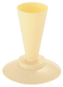 TH i܃X^h 34013 Ɩp 7131400