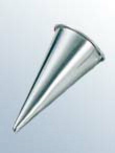 TH �X�e�����X ������ 8�� 61545 #4 �Ɩ��p 7134300