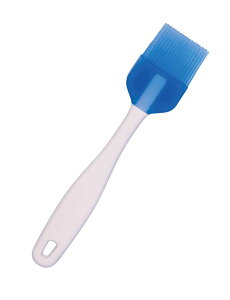 TH VRuV  10768 Ɩp 7152610