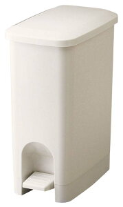 z[&z[ Xy_y[ 25PS Ɩp 7164800