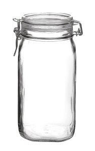 {~IbR tBhW[ 2000cc(1.49240) Ɩp 7165550