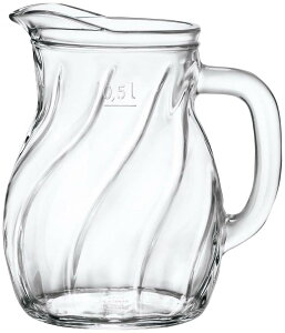 {~IbR rXg cCXgWO 0.5L(146142) Ɩp 7165680