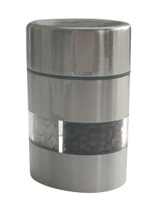 �R���r�l�[�V���� W�~�� T-5080 �Ɩ��p 7172400