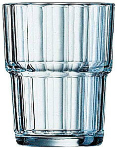 �m���x�[�W�� �I�[���h160 60026 165cc(6��) �Ɩ��p 7177001