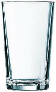 �R�j�b�N �^���u���[280(�v���X)P2134 300cc(6��) �Ɩ��p 7178802