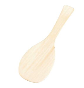 EBM 㕨 {ێq(O)3 S390 Ɩp 7214110