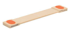 Rۂ܂Ȕt^[ LF10-230(230×35×H10)(1{) Ɩp 7227300