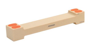 Rۂ܂Ȕt^[ LF45-230(230×50×H45)(1{) Ɩp 7227500