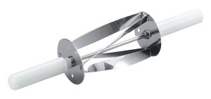 TH NbTJb^[ 44075 Ɩp 7244800