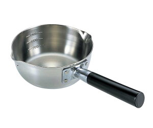 vdl Ow| s (ڐt) IHΉ 20cm YK-253