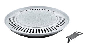  ԐΊ ēv[g(󂯃nht)#DW-EB20 33cm Ɩp 7252500