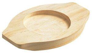 EBM Ώărropؑ 18`20cmp 256×172 Ɩp 7252810