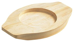 EBM Ώărropؑ 15E16cmp 236×156 Ɩp 7252910