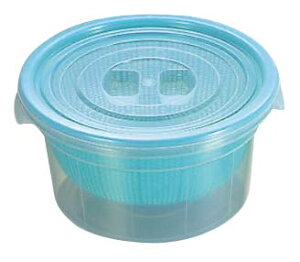 y݌ɌzR ی^ O[ 16L Ɩp 7270300