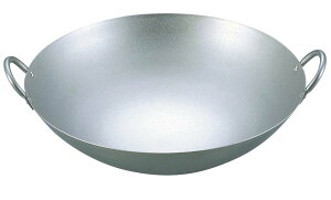 EBM `^ y ؗ 42cm Ɩp 7280300