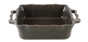 A|[A XNEFAxCLOfBbV 25cm ubNybp[ 110025044 Ɩp 7291350