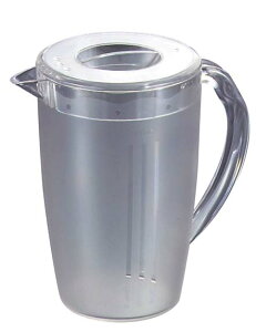 v[WO 2.2L Ɩp 7297000