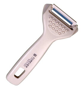 チタンピーラー CC-9910(LP-D) 業務用 7306700