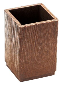  ()CguE M44-160 Ɩp 7314500