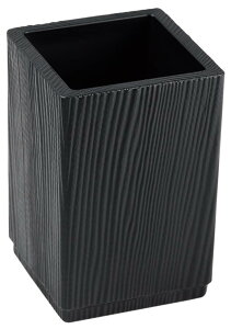   ubN M44-115 Ɩp 7314600