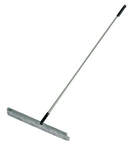 vebN _X^[bv { ECO-600 Ɩp 7317700