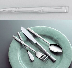 y݌Ɍz 18-8 ou[ o^[iCt BO-110 Ɩp 0289650