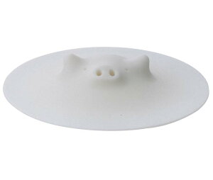 }[i Ru^̗ƂԂ K091 zCg VR[ 13.5cm