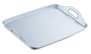 y݌ɌzA}Cg e~ (460×305) Ɩp 0307000