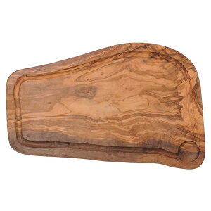 hXEI[u XeBbN{[h 40cm Ɩp 0313630