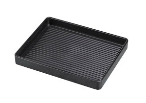 y݌Ɍz ϔMABS pM  22cm 6-1224-1 Ɩp 0326840