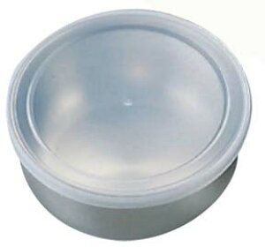 y݌Ɍz18-8 ی^ t[WO{[ (168) Ɩp 0339600