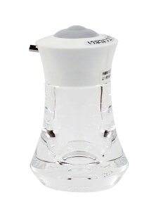 y݌ɌzvbVEvXS PU-1S zCg 40ml Ɩp 0345710