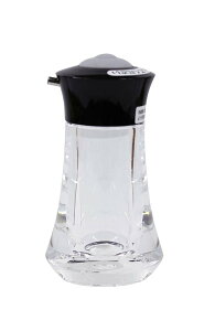 y݌ɌzvbVEvXM PU-2M ubN 47ml Ɩp 0345720