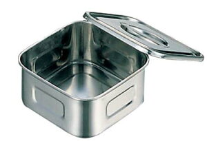 y݌ɌzUK 18-8 ^ p^Lb`|bg 15cm Ɩp 0357600