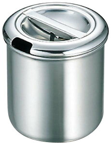 y݌ɌzK 18-8 o^[|bg 10cm Ɩp 0358600