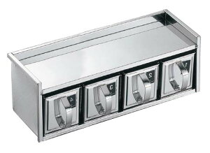 y݌ɌzEBM 18-8 o N~ 1i4 Ɩp 0359600