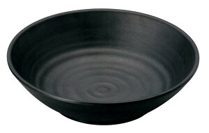 }C ~EFA ې[M   M11-129 Ɩp 0361340