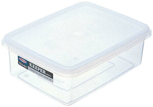 y݌ɌzXg W{L[p[ B-385 S Ɩp 0362800