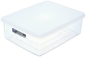 Xg W{L[p[ B-387 L Ɩp 0363000