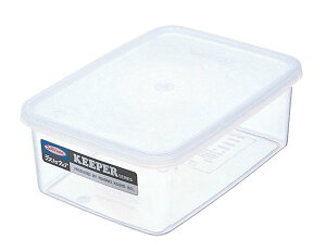 y݌ɌzXg XibNP[X B-351 M Ɩp 0363600