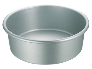 y݌Ɍz A}Cg ^C 66cm Ɩp 0391400